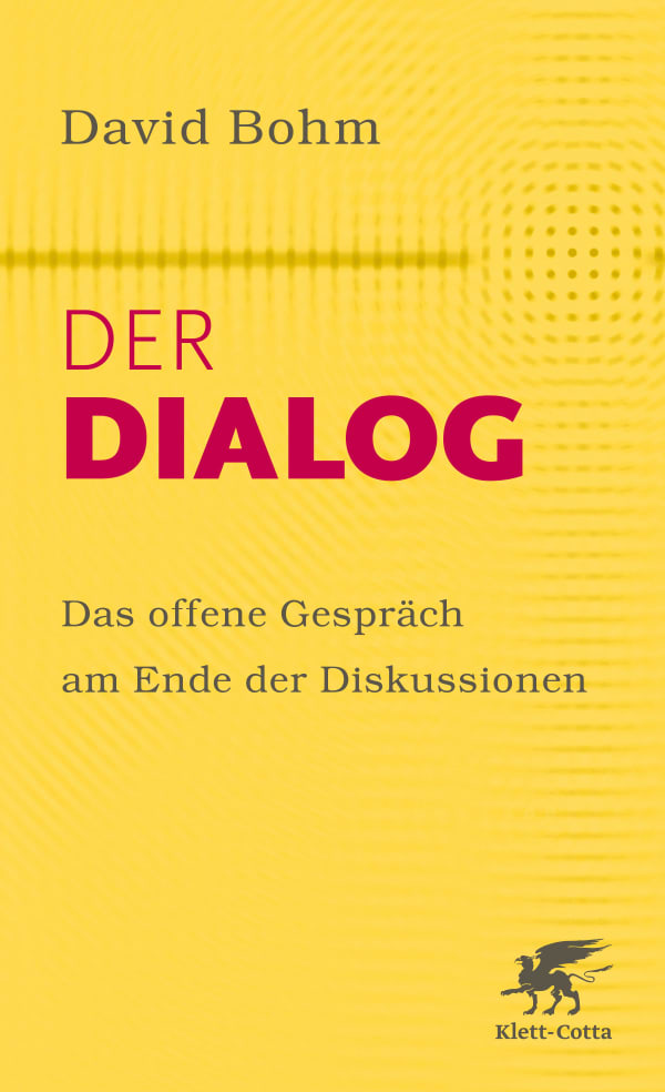 Der Dialog