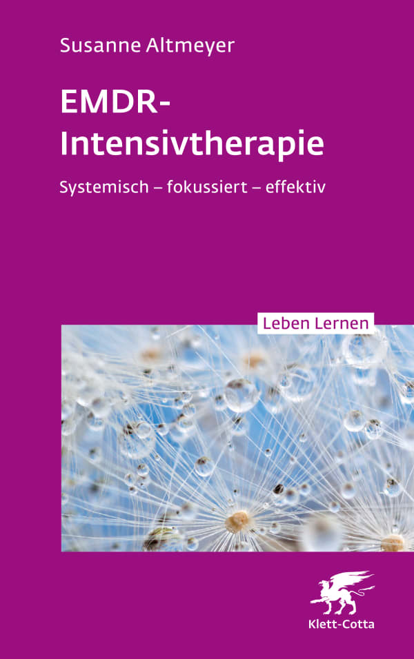 EMDR-Intensivtherapie