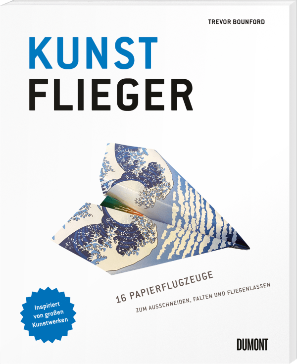 Kunstflieger