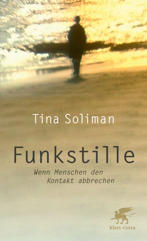 Funkstille