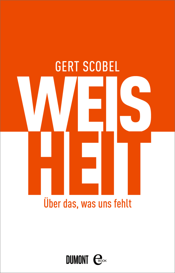 Weisheit