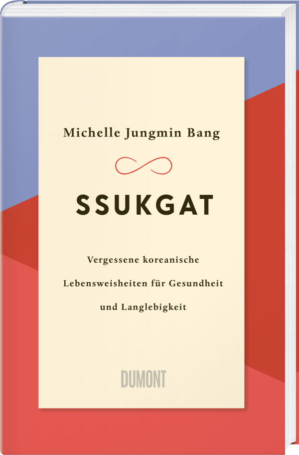 Ssukgat
