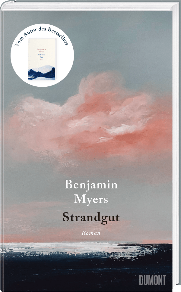 Strandgut