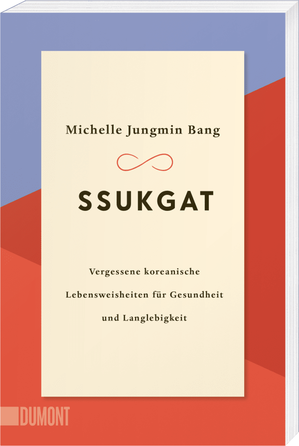 Ssukgat
