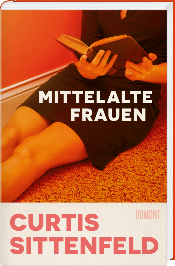 Mittelalte Frauen