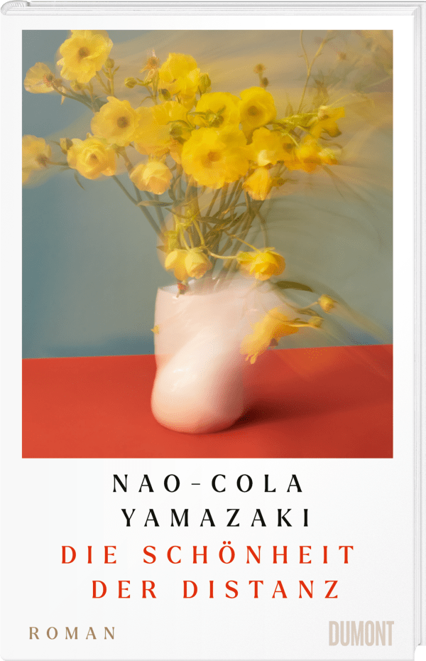 Die Schönheit der Distanz