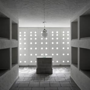 Sigurd Lewerentz | Park Books Sigurd Lewerentz | Park Books