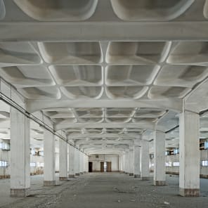 Architekten von Gerkan, Marg und Partner | Park Books Architekten von Gerkan, Marg und Partner | Park Books