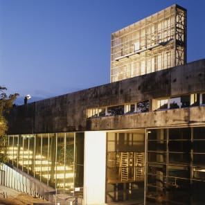 【古書・稀少本】Rem Koolhaas: OMA IN THE HAGUE Oma, Foreign Ministry in The Hague | Abitare
