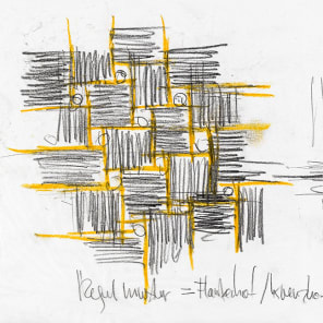 Peter Zumthor 1985–2013 | Park Books Peter Zumthor 1985–2013 | Park Books