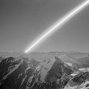 Guido Baselgia Light Fall 写真集 Guido Baselgia—Light Fall | Scheidegger & Spiess