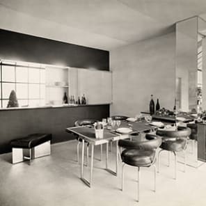 Charlotte Perriand | Park Books