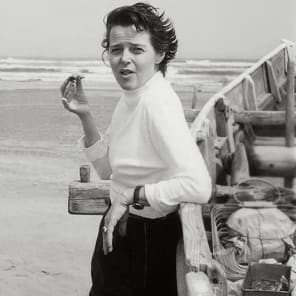 Charlotte Perriand | Park Books