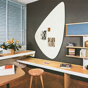 Charlotte Perriand | Park Books