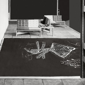 Charlotte Perriand | Park Books