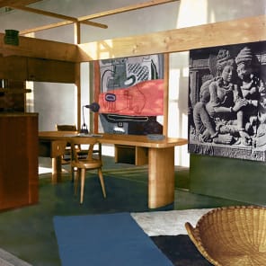 Charlotte Perriand | Park Books