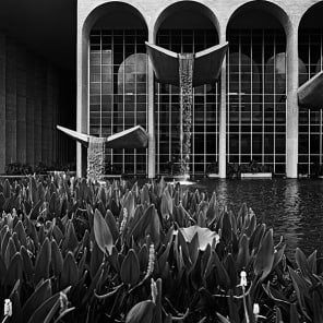 Marcel Gautherot | Park Books