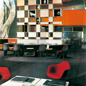 Charlotte Perriand | Park Books