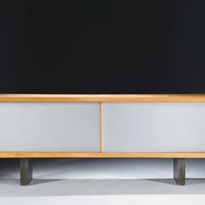 Charlotte Perriand | Scheidegger & Spiess