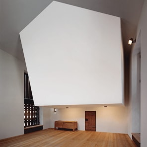 洋書 Close-up: Ruch & Partners Architects Close-up – Ruch & Partner Architekten 1994–2018 | Park Books