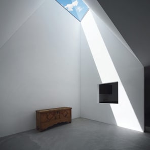 洋書 Close-up: Ruch & Partners Architects Close-up – Ruch & Partner Architekten 1994–2018 | Park Books