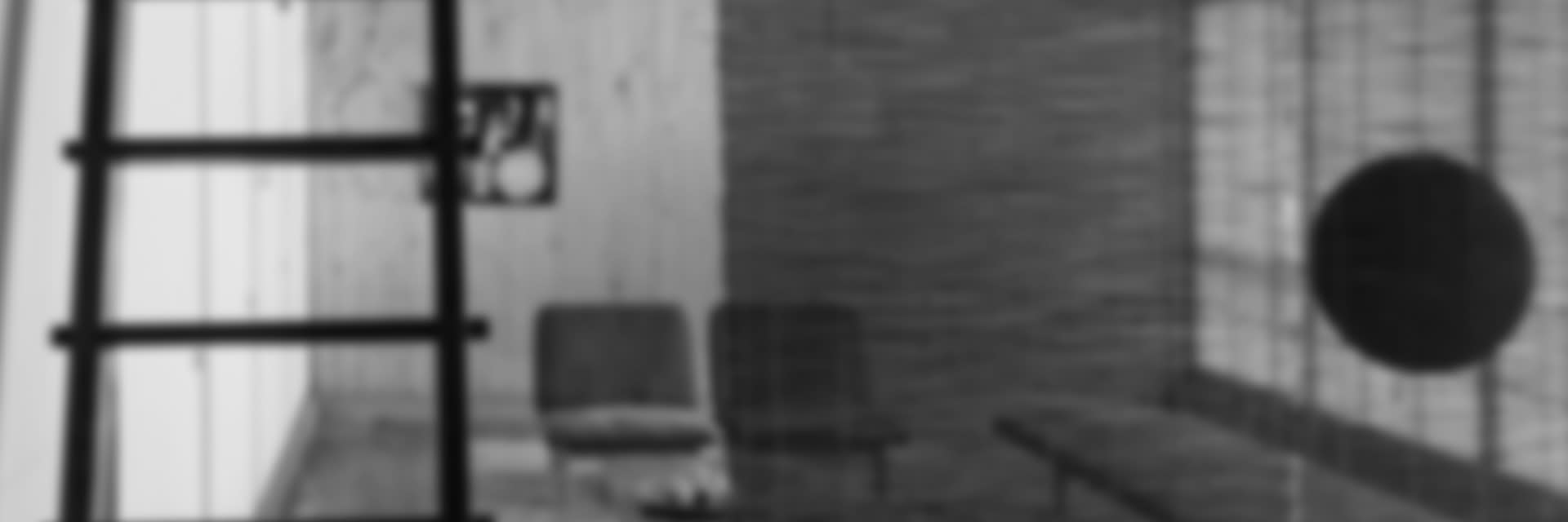 Residential Architecture