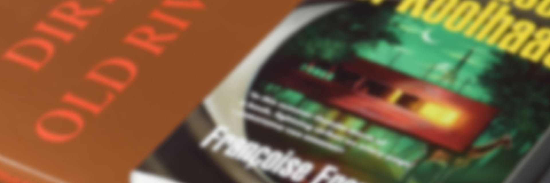 The Most Beautiful Swiss Books 2026