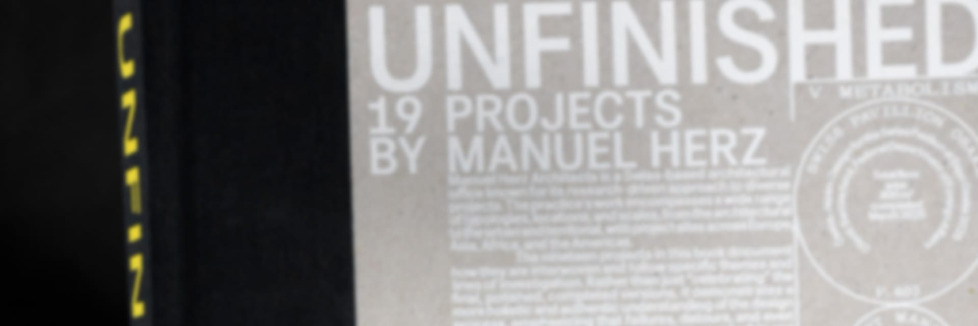 Swiss Print Award 2026