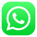 Icon WhatsApp