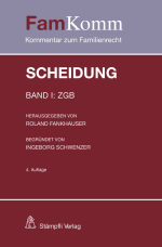 Cover Buchreihe FamKomm