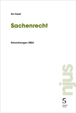 Cover Buchreihe njus