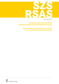 Stämpfli Verlag AG - Image