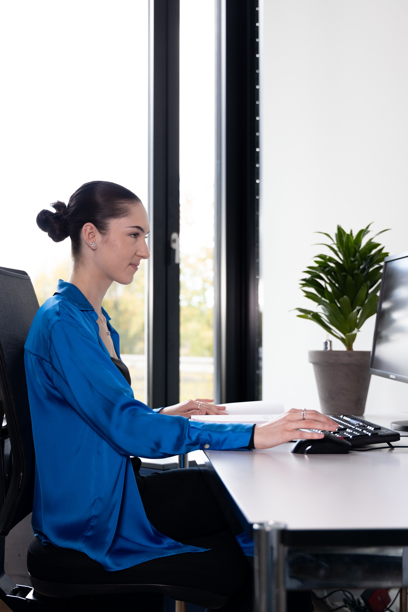 Stämpfli Verlag AG - Image