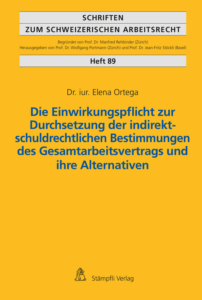 Stämpfli Verlag AG - Image