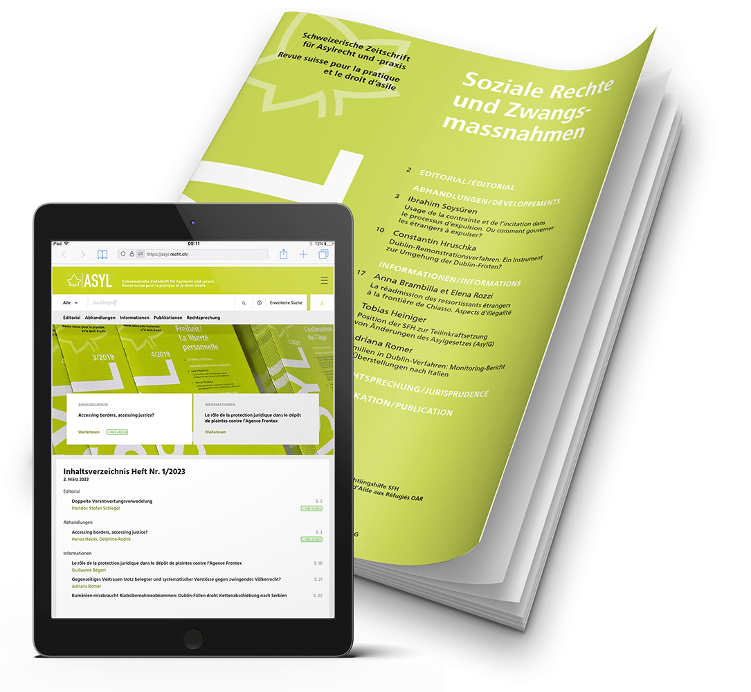 Stämpfli Verlag AG - Image