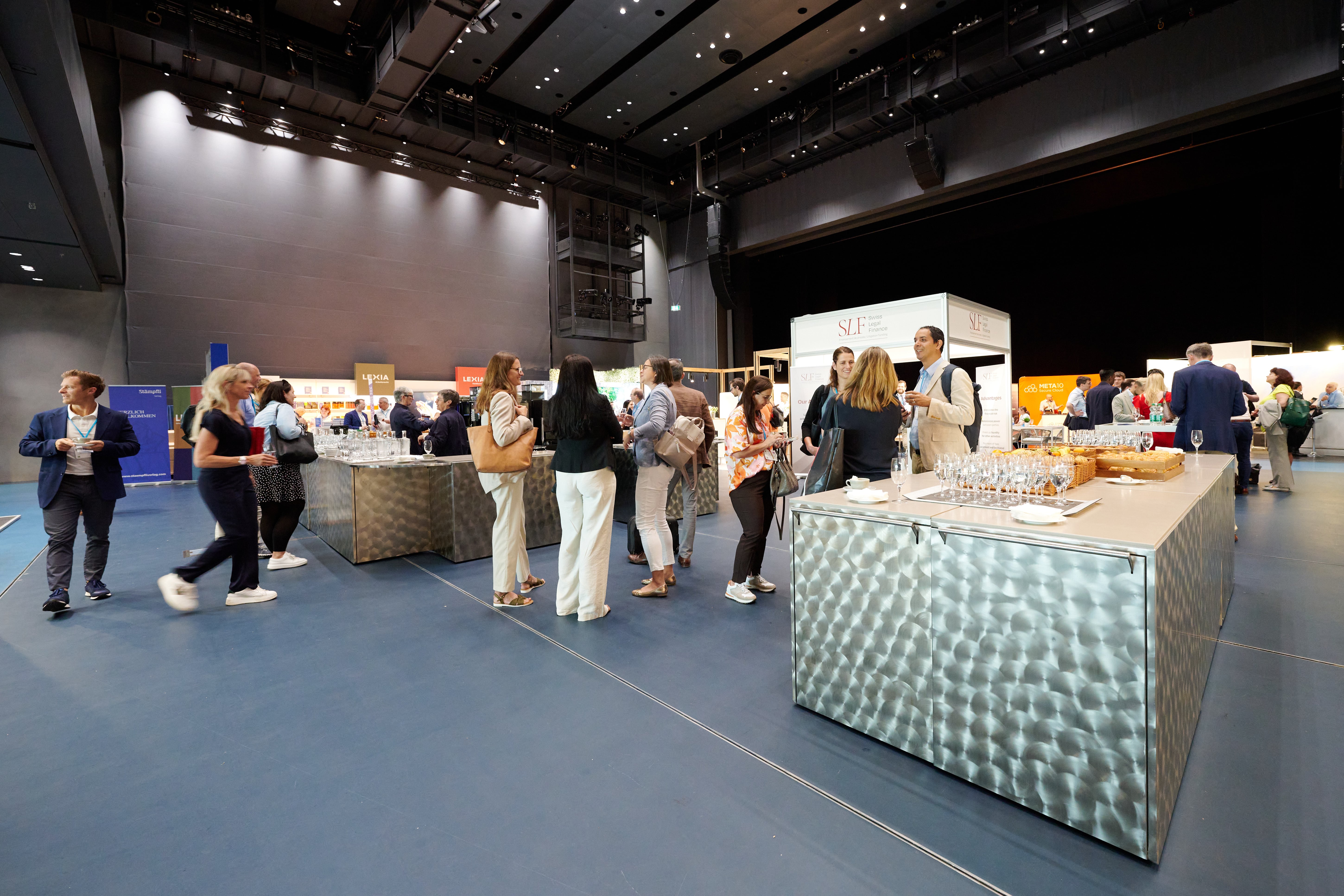 Anwaltskongress 2023