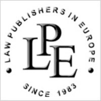 Logo LPE