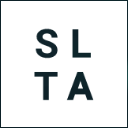 Logo Swiss LegalTech Association