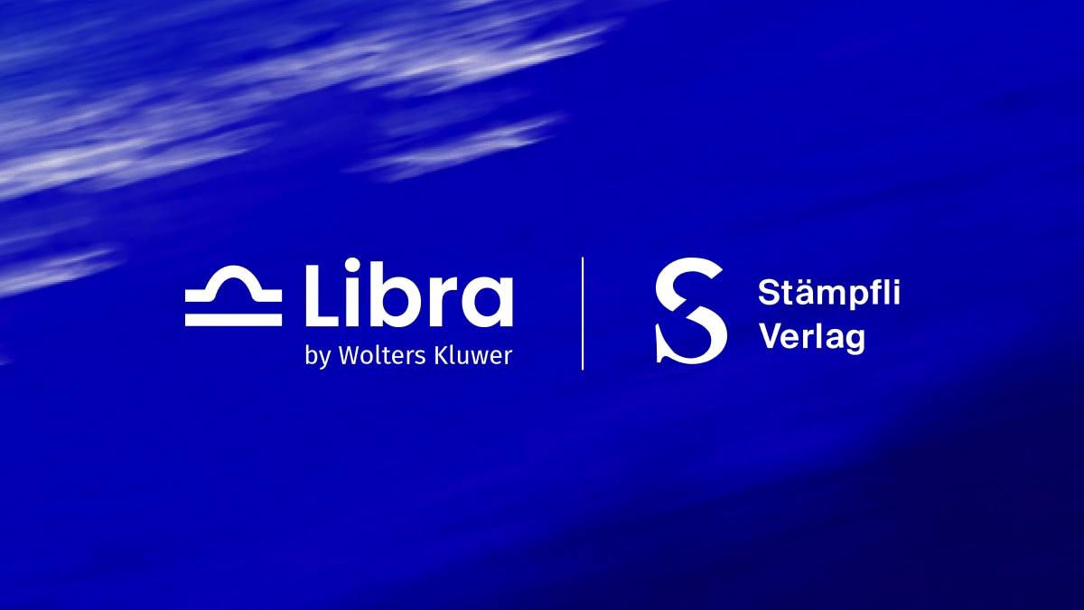 Stämpfli Verlag AG - Image