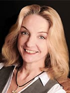 Katja Reider Hase und Igel Verlag