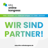 Kita Online Kongress 2024