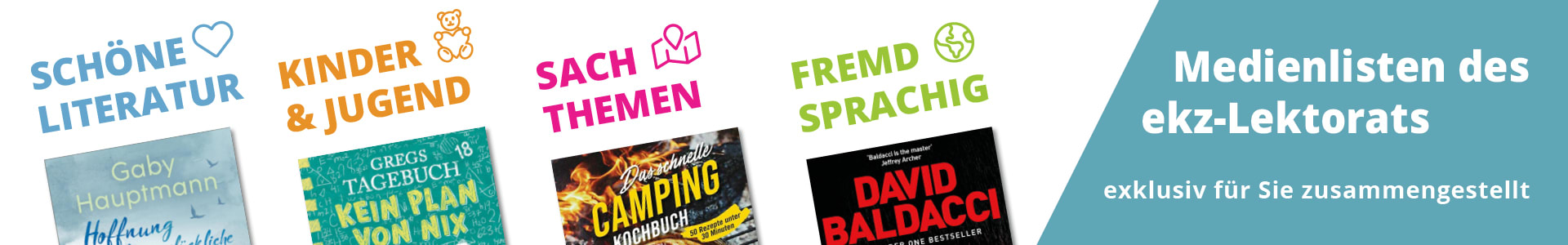 Archiv Medienlisten 2024 Verlinkung