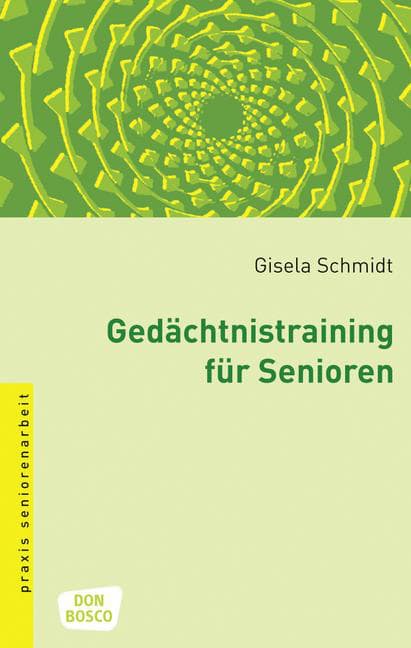 Mutter zeigt „genialen“ Lifehack für lange Autofahrten – doch Netz