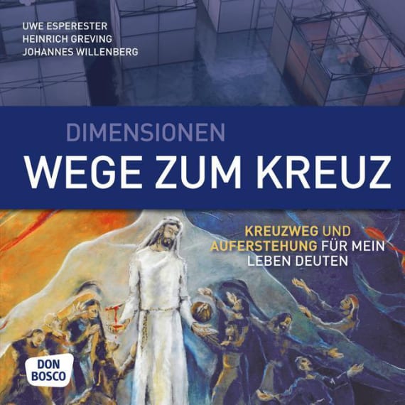 Sonnen Kreuz/Rad Dekoration zum aufhängen - Der regionale