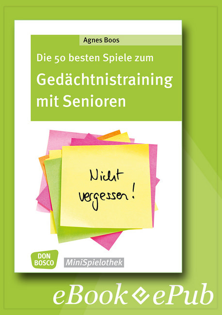 Immer Was Zu Lachen Lustige Bucher Literaturtipps De