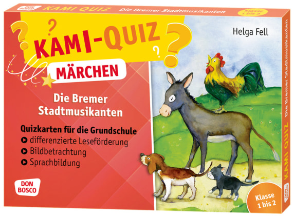 T Online Quiz Märchen | DE Maerchen