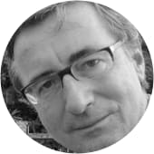 Die neue Linie 1 | Lehrwerk | Klett International