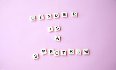Bild zu Warum wir in der BIO gendern