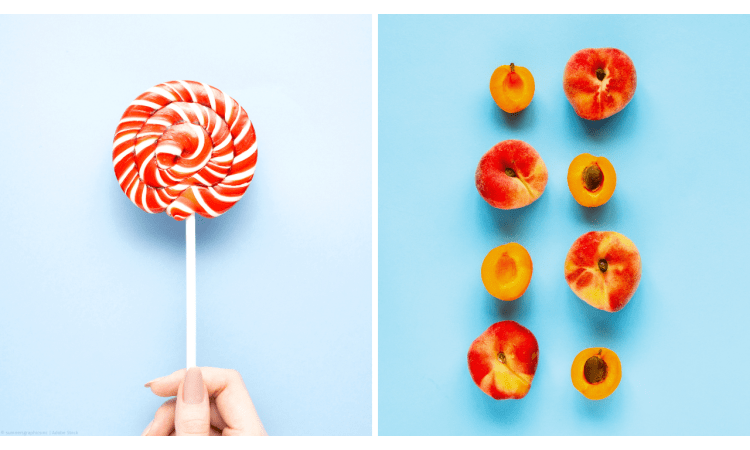 So reduzieren Sie Ihren Zuckerkonsum | Zucker Gesundheit Ernährung