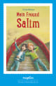 Mein Freund Salim